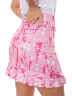 Golftini Mamma Mia Skort - Medium